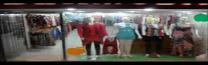 carousel img