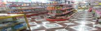 carousel img
